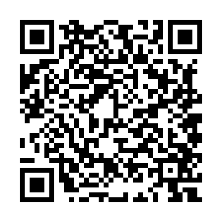 QR code for LN68461