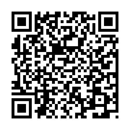 QR code for LN68819