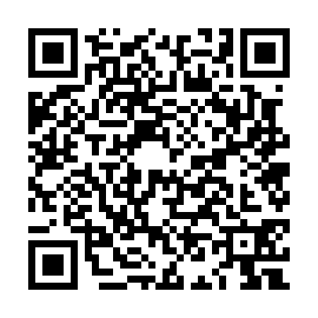 QR code for LN70305
