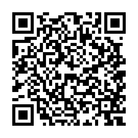 QR code for LN70866