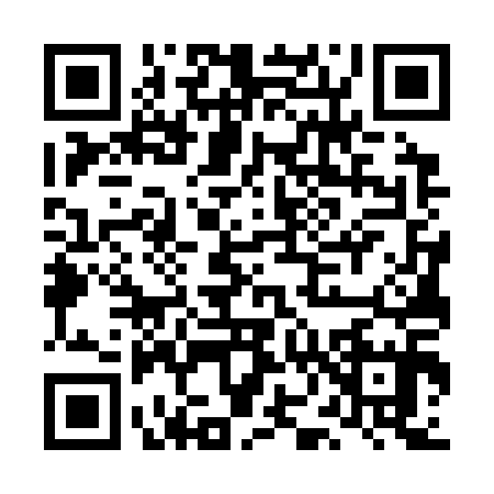 QR code for LN73154