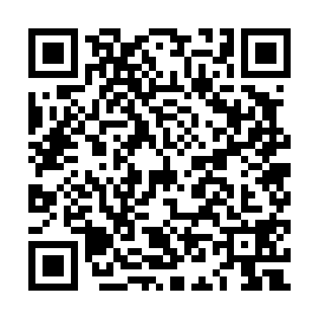 QR code for LN74186