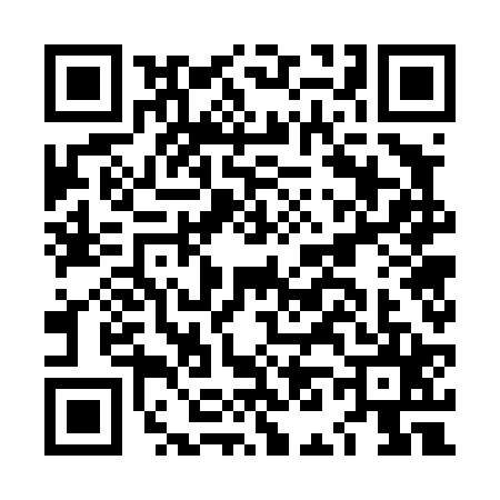 QR code for LN74252