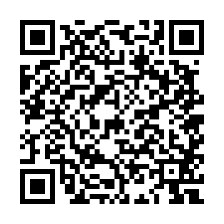 QR code for LN74829