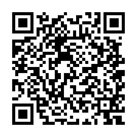 QR code for LN74929
