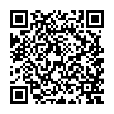 QR code for LN75832