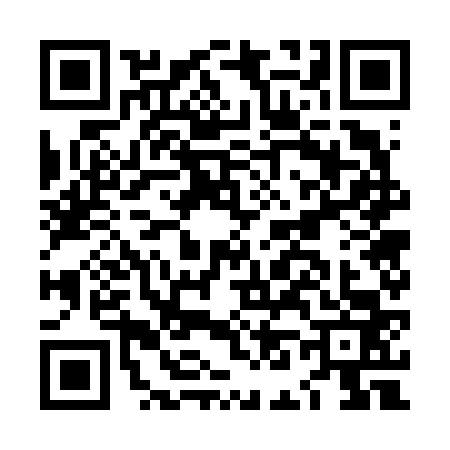 QR code for LN76633