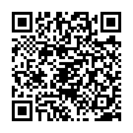 QR code for LN76981