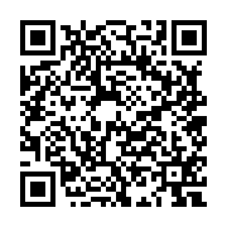 QR code for LN78156