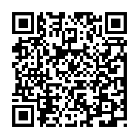 QR code for LN78814