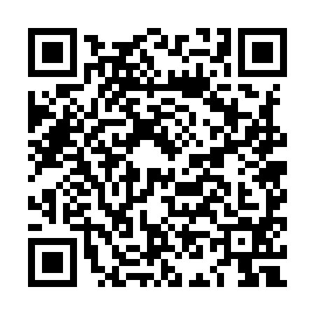 QR code for LN79940
