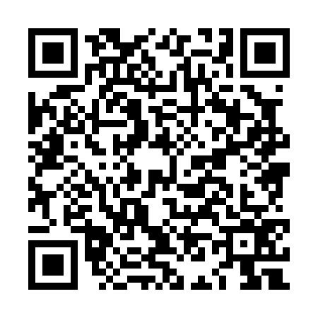 QR code for LN80762