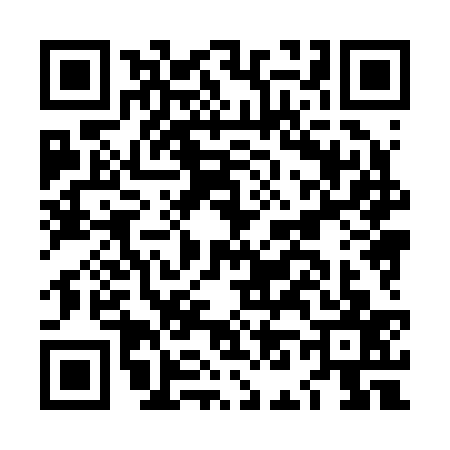 QR code for LN82374