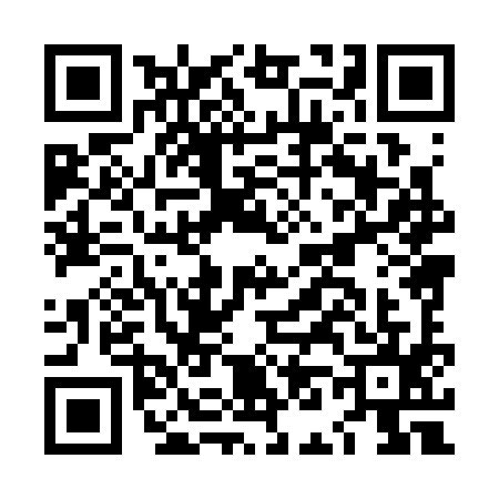 QR code for LN83951