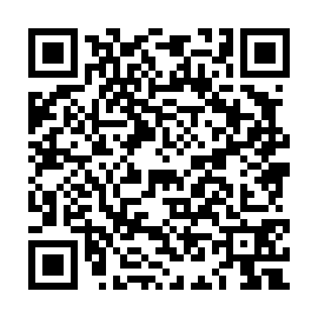 QR code for LN84702