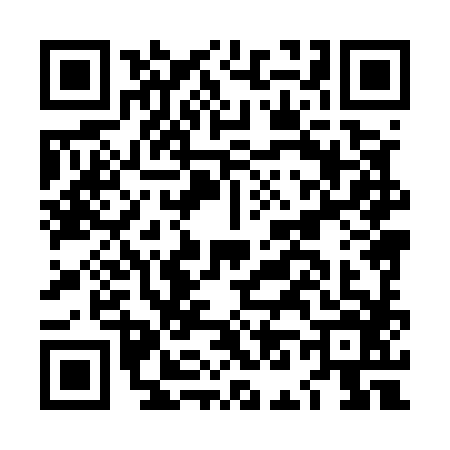 QR code for LN85869