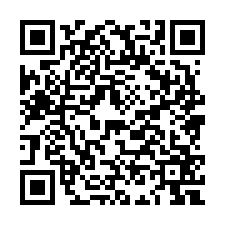 QR code for LN86664