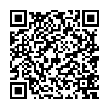 QR code for LN88086