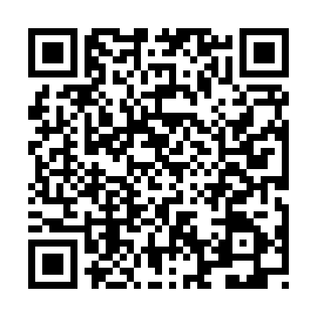 QR code for LN88255