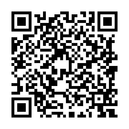 QR code for LN88961