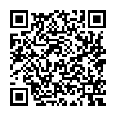 QR code for LN89155