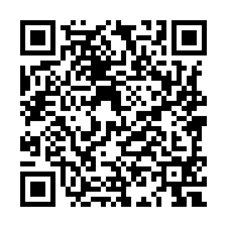 QR code for LN89945