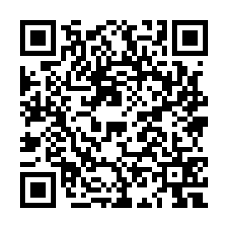 QR code for LN91757