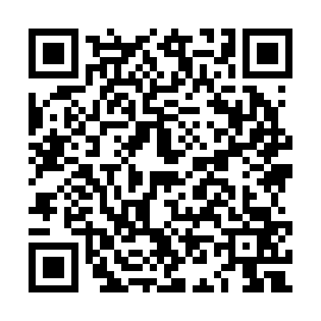 QR code for LN92637