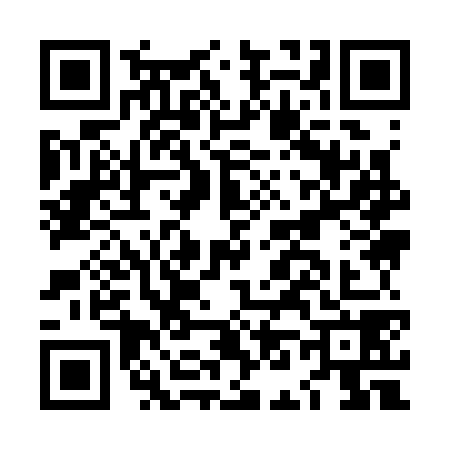 QR code for LN93784