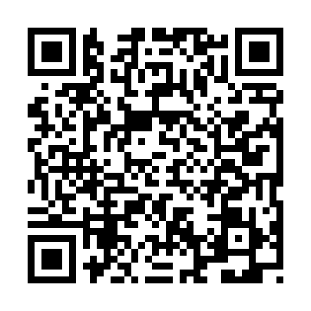 QR code for LN94191