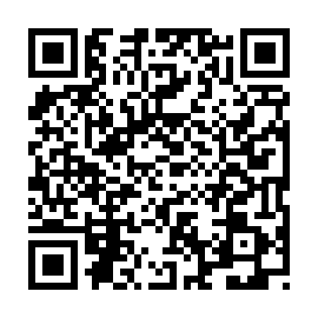 QR code for LN94415