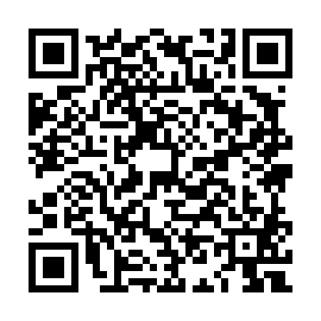 QR code for LN94812