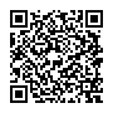 QR code for LN94943
