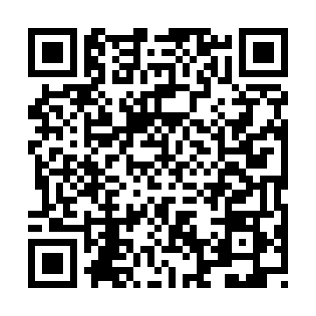 QR code for LN95484