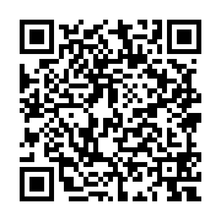 QR code for LN95982