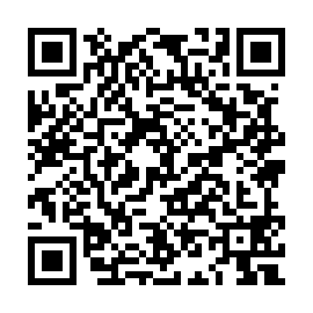 QR code for LN95983