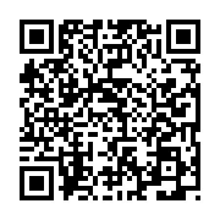 QR code for LN98183
