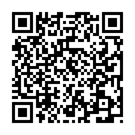 QR code for LN99136