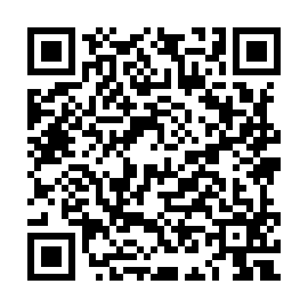 QR code for LN99963