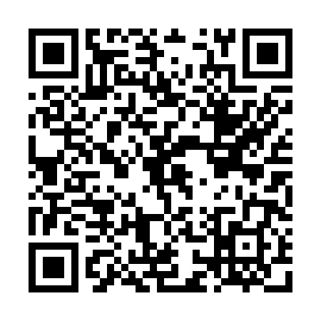 QR code for LO02889