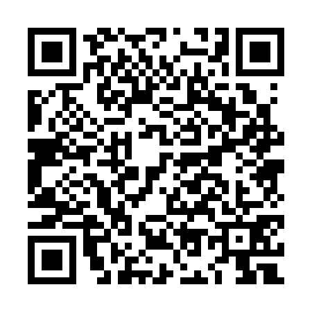 QR code for LO03713