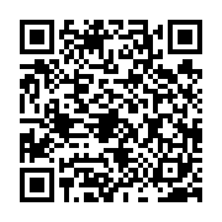 QR code for LO06614
