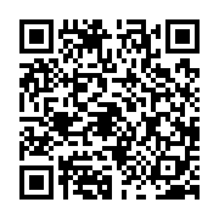 QR code for LO07590