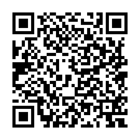 QR code for LO09123