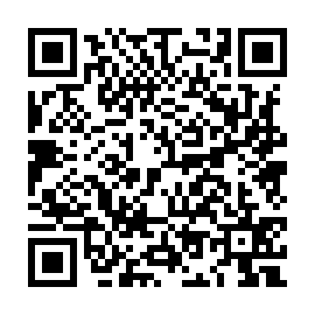 QR code for LO09355