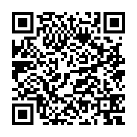 QR code for LO11398
