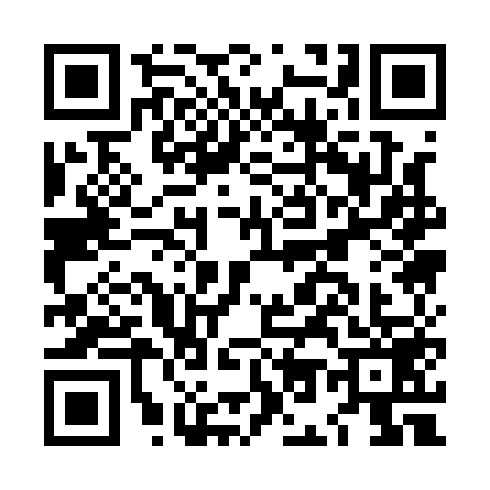 QR code for LO11595