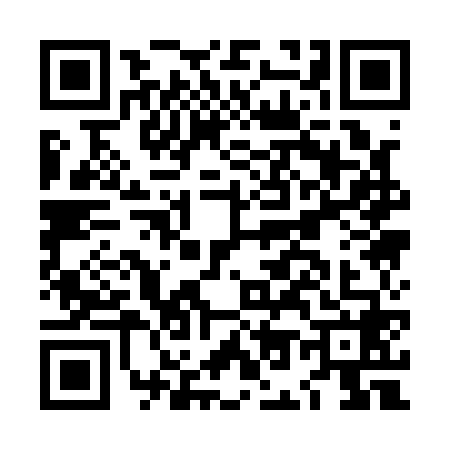 QR code for LO11683