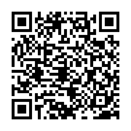 QR code for LO12707