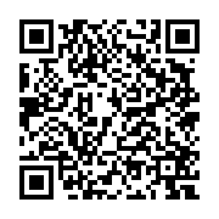 QR code for LO14063
